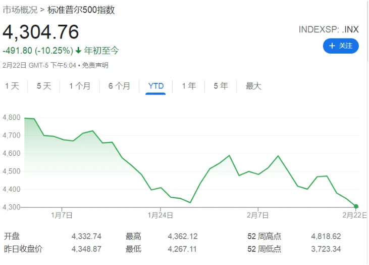 著名演员马绍信病逝，享年86岁，曾多次出演林彪深入人心